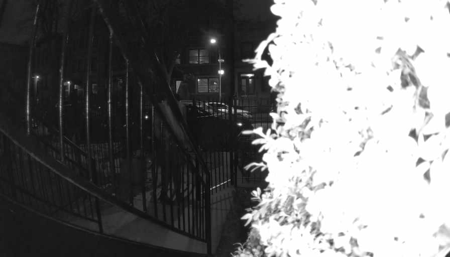 Reolink Camera Two_01_Reolink Home Hub One_20250226210012.jpg